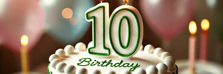 bt-10th-bday.png